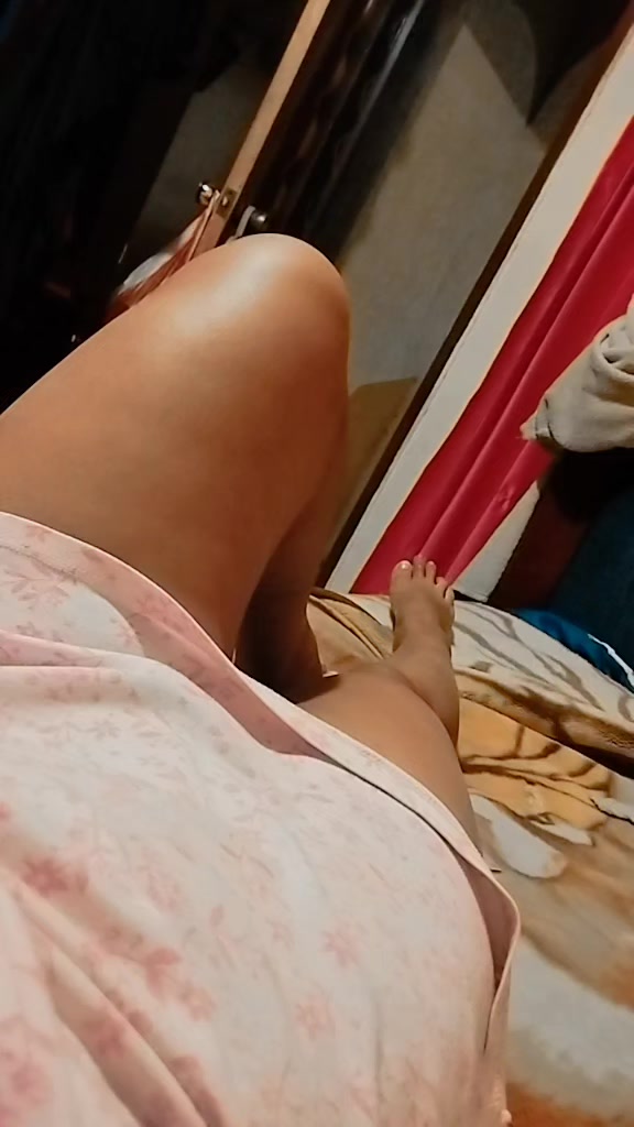 @🔥Canelita_sv🔥