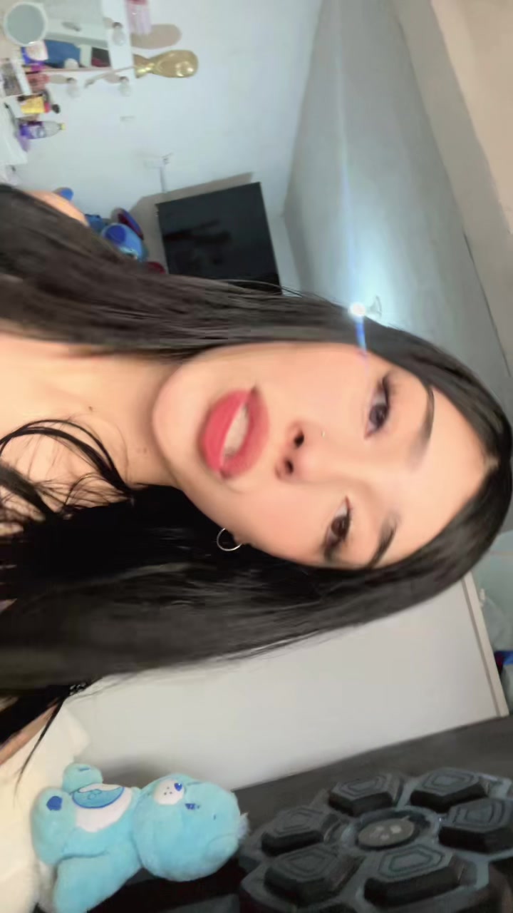 @barbiegallegoss