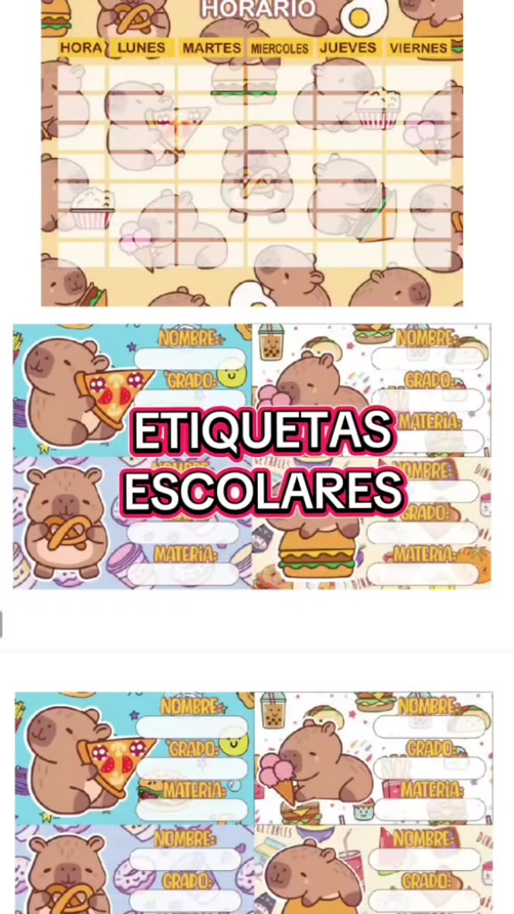@Kentekere