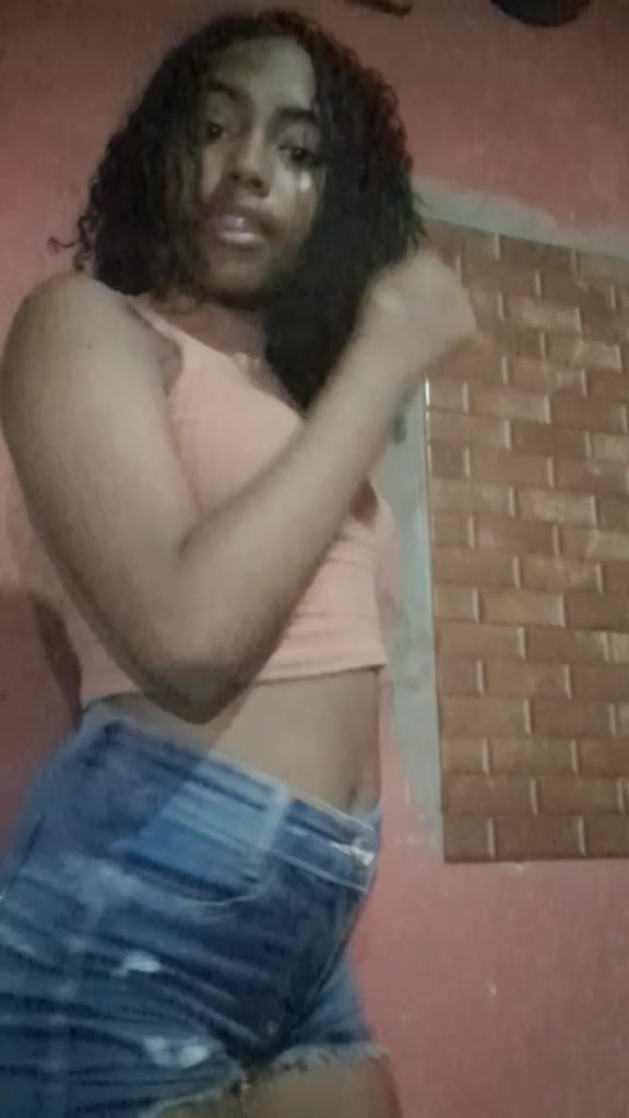@loloh 💯 paci&ecirc;ncia
