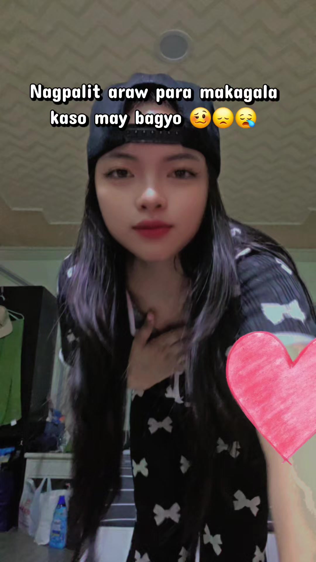 @Yhana💙🇹🇼🇵🇭