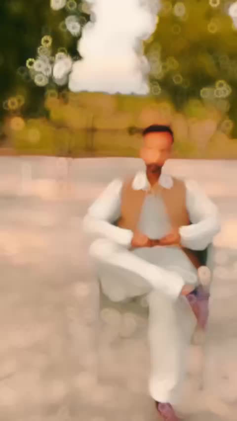 @⚜️حماد علی⚡