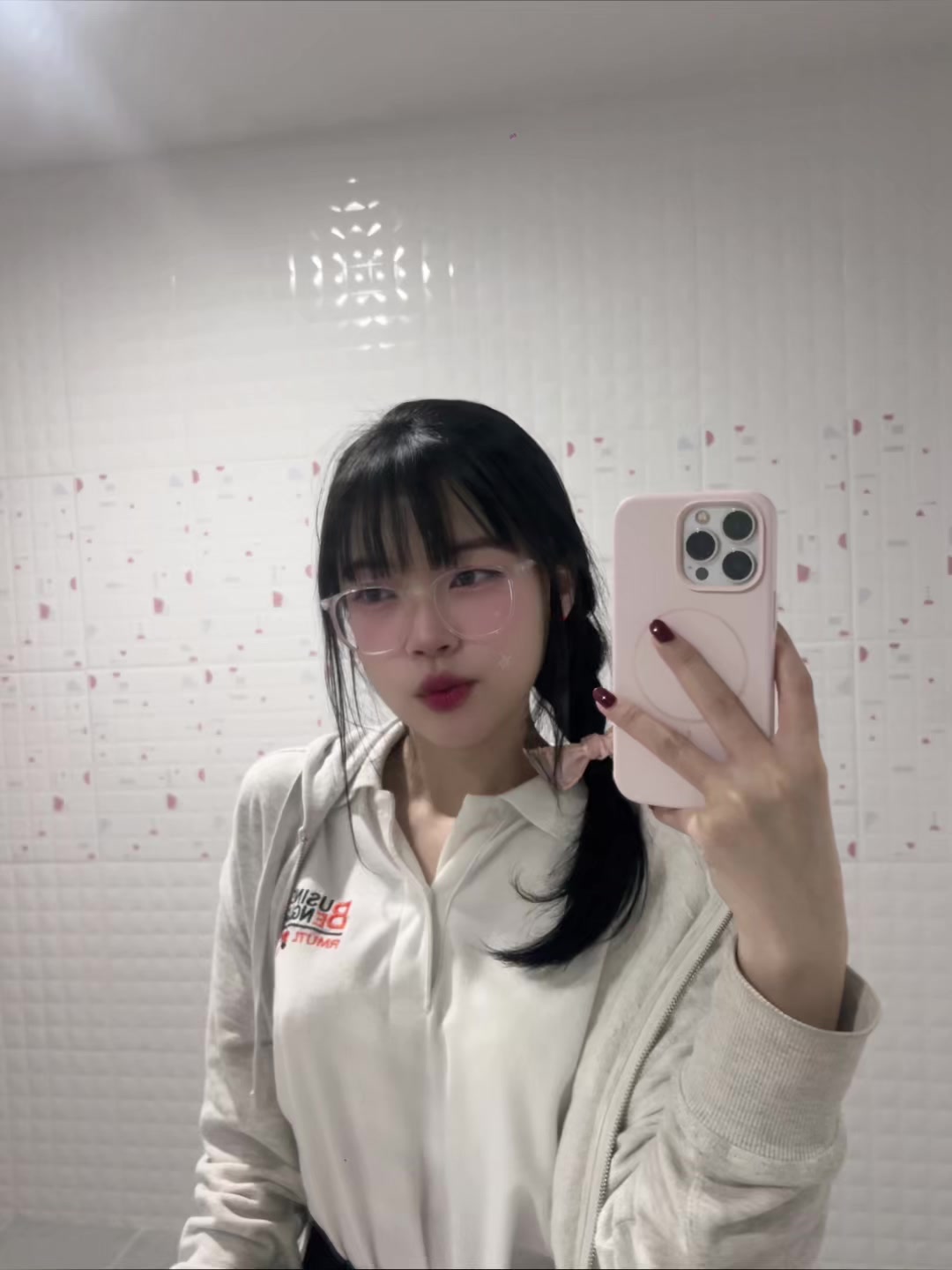 @YinG•➰•