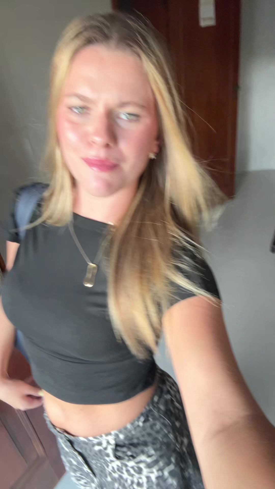 @Marília Bertemes