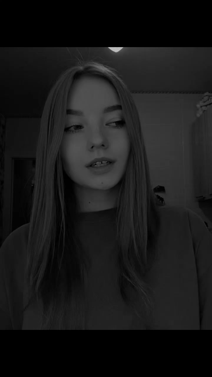 @S O F A