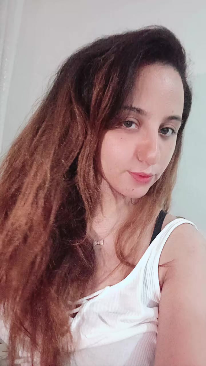 @🧿برنسيسة_تيكتوك 🧿👑