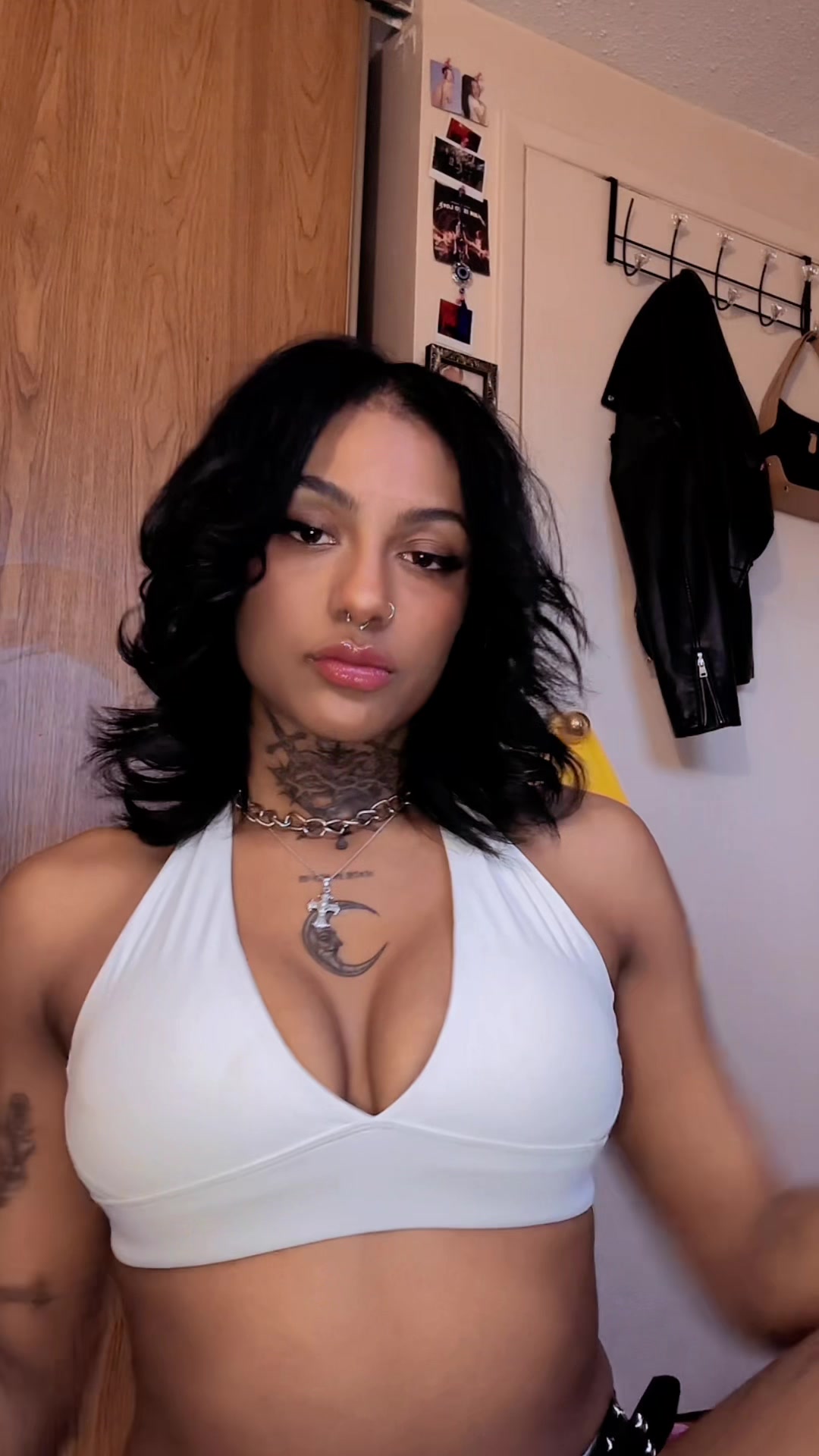 @TAKAAYLA