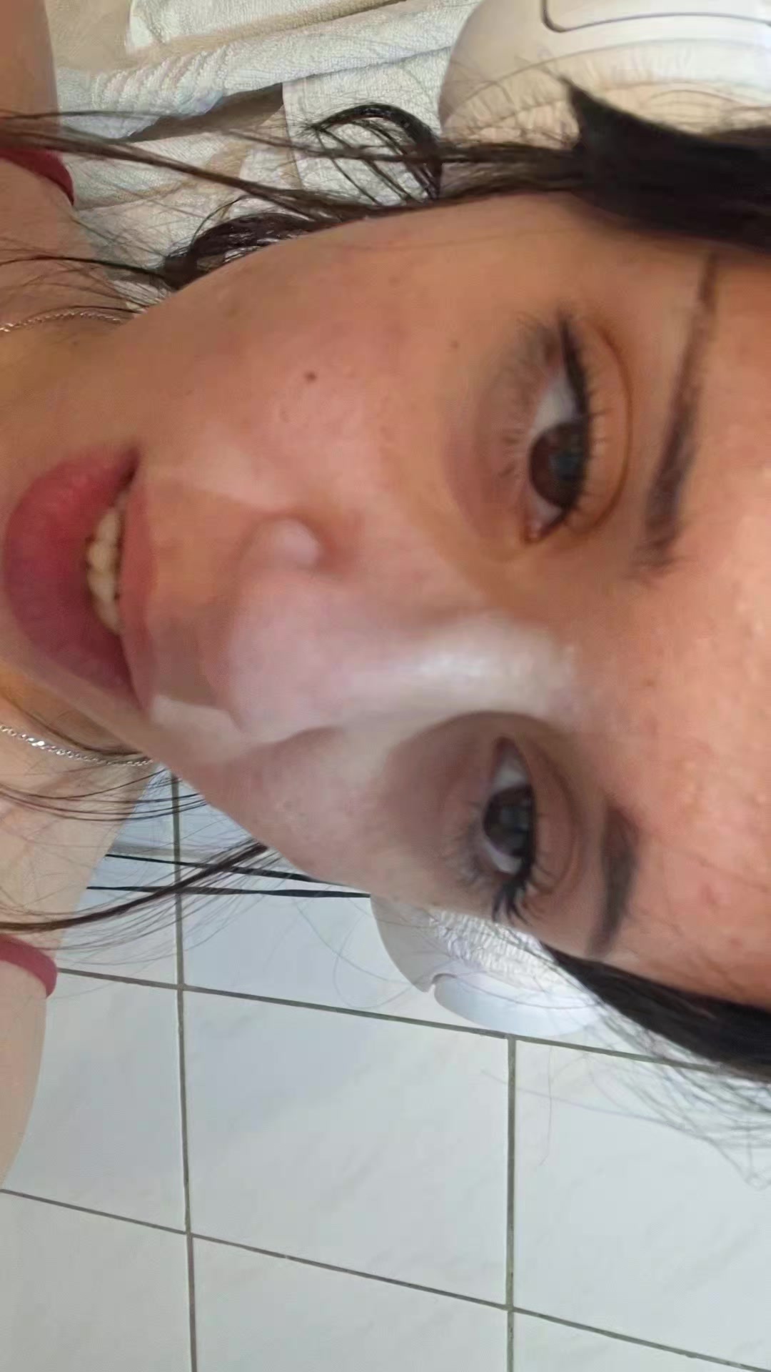 @janathebanananaaa
