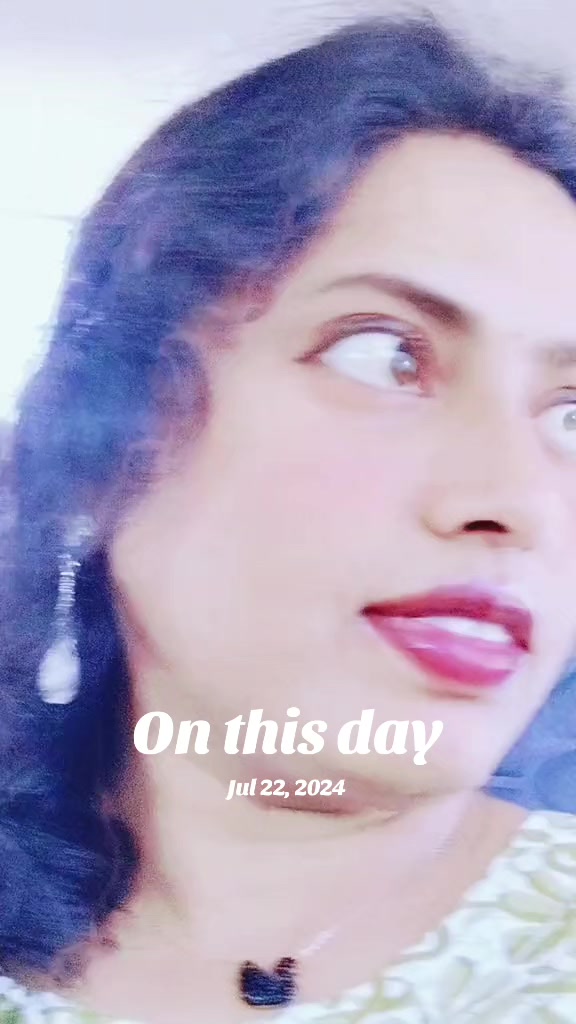 @🧿🌈తేజస్విని ఫ్యాషన్స్ 🌈🧿