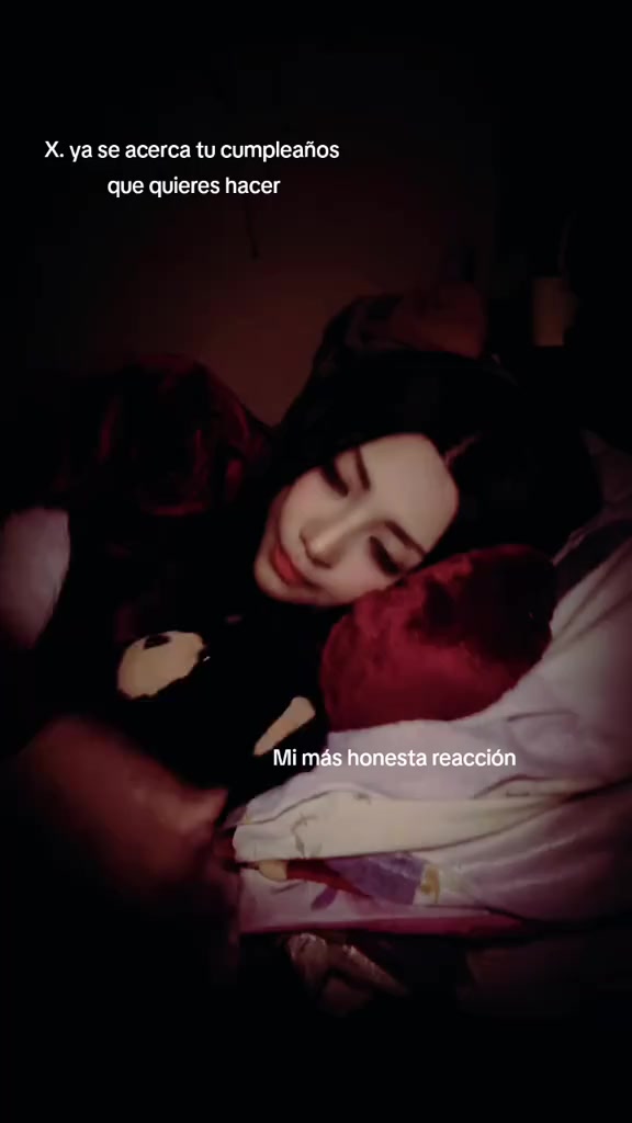 @❤♡ canelita ♡❤