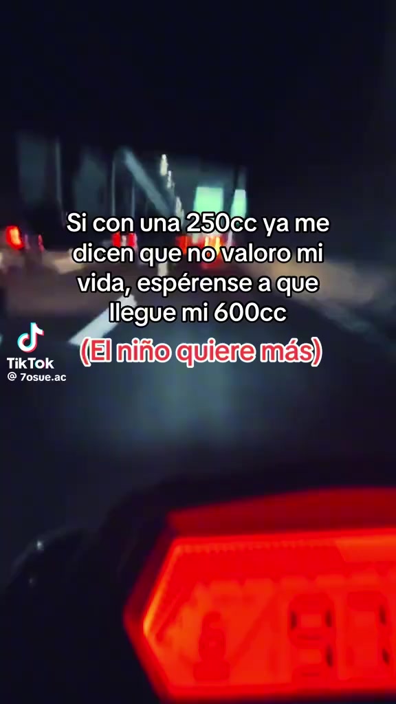 @noe