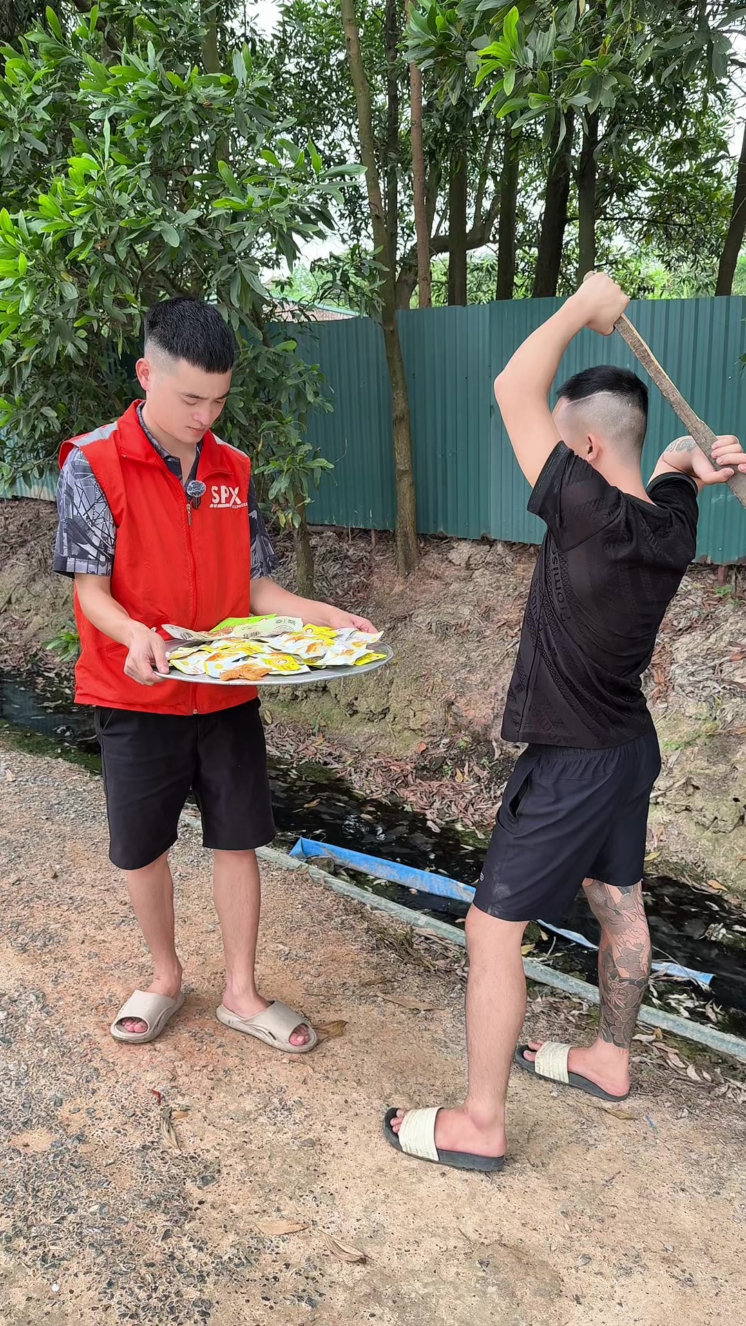 @Hữu Bộ Đ&acirc;yy
