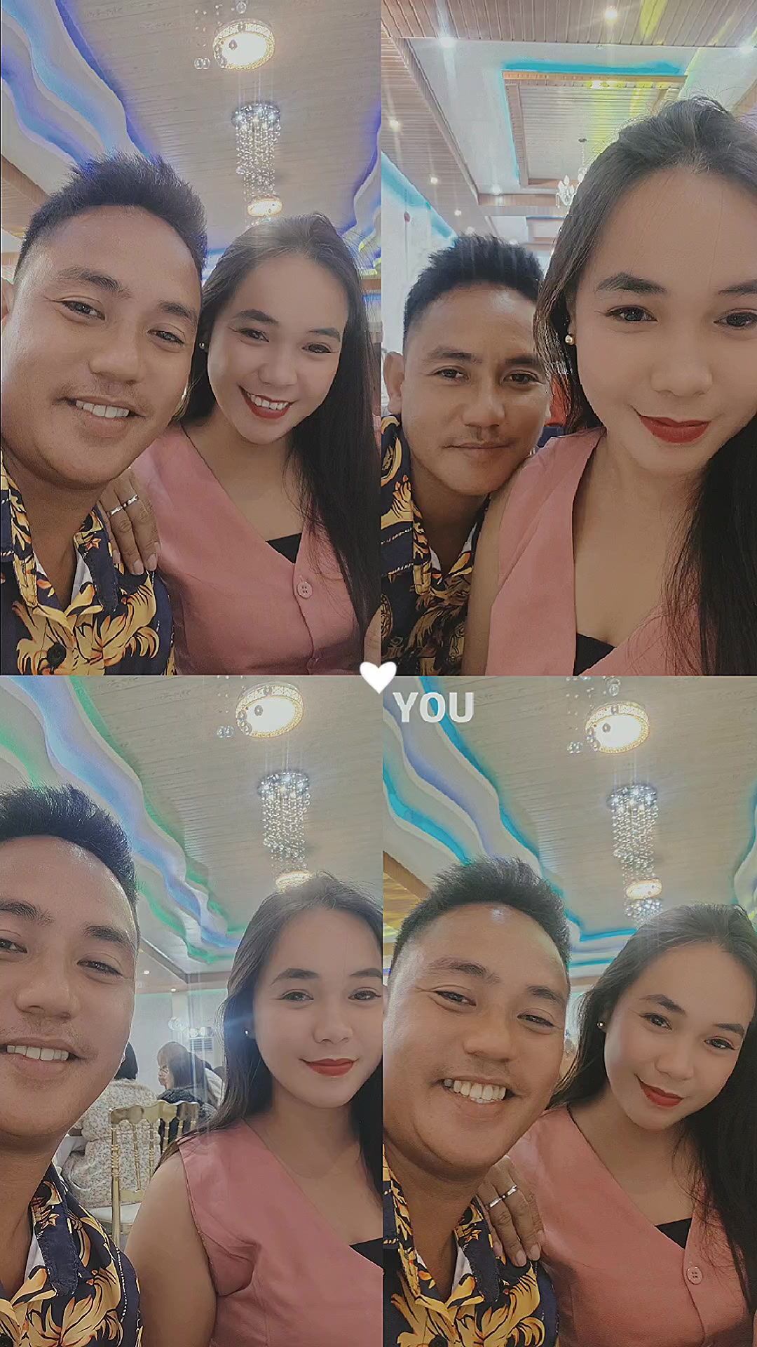 @Maricris Francisco