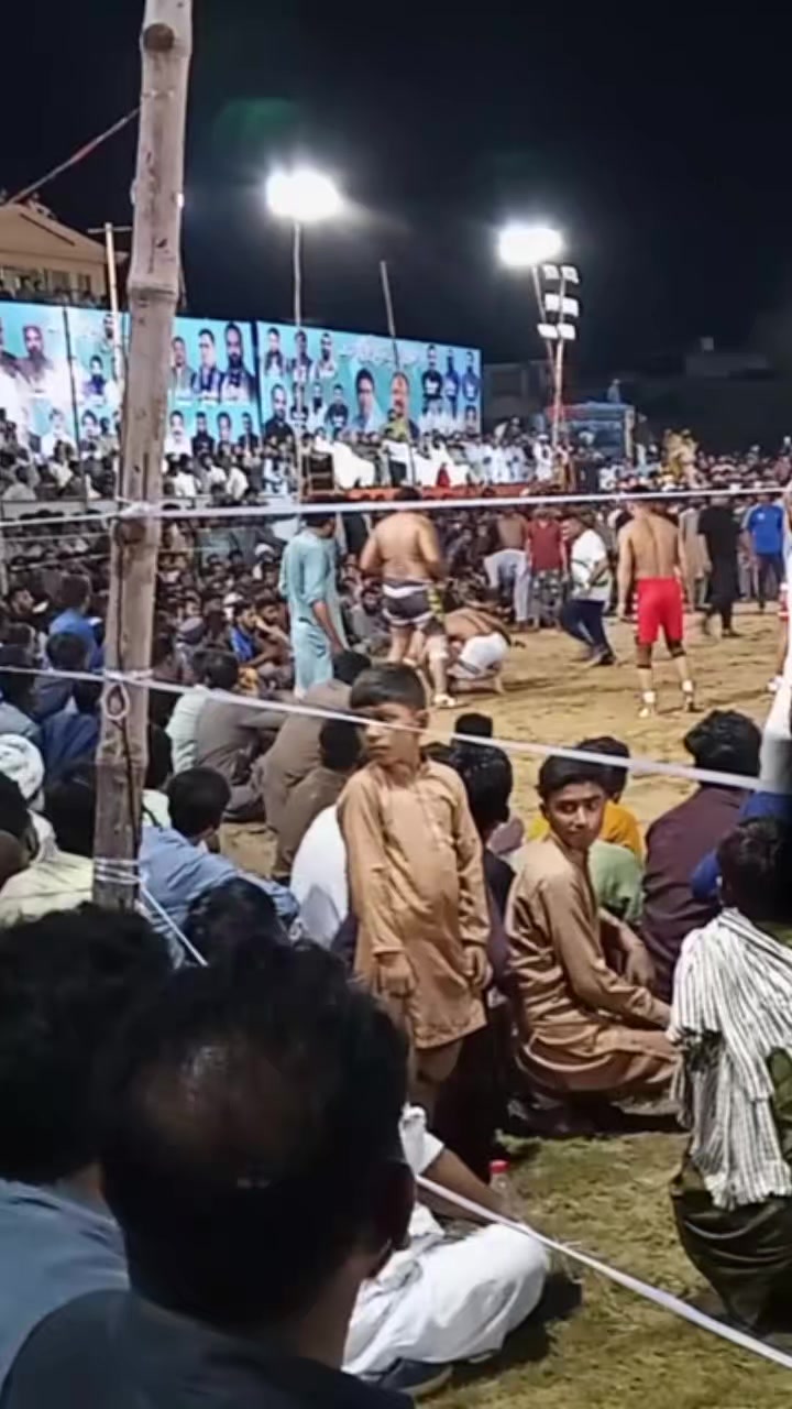 @حمزہ 42آلہ🦅