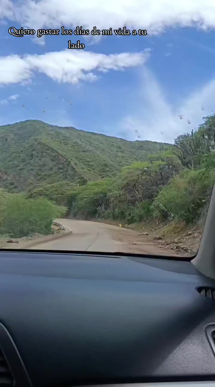 @𝐼𝓈𝒶.