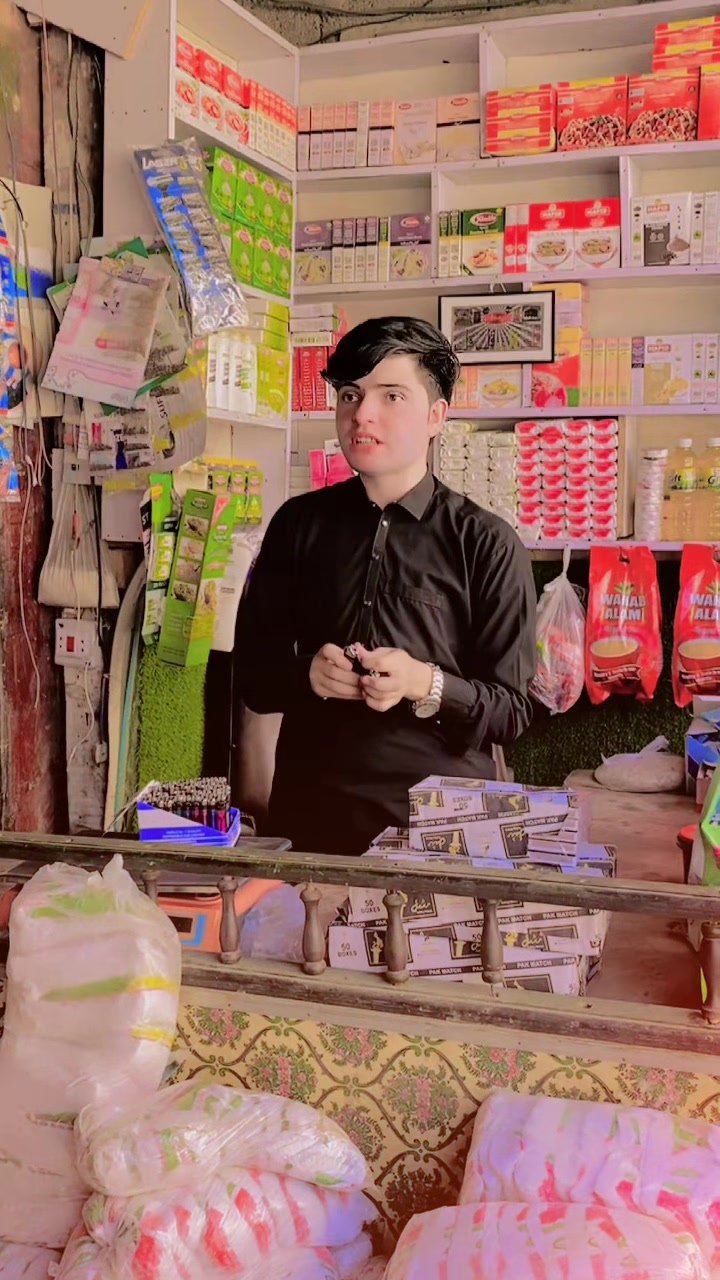 @💸 𝗠𝗿 𝗛𝗮𝘀𝗻𝗮𝗶𝗻💸
