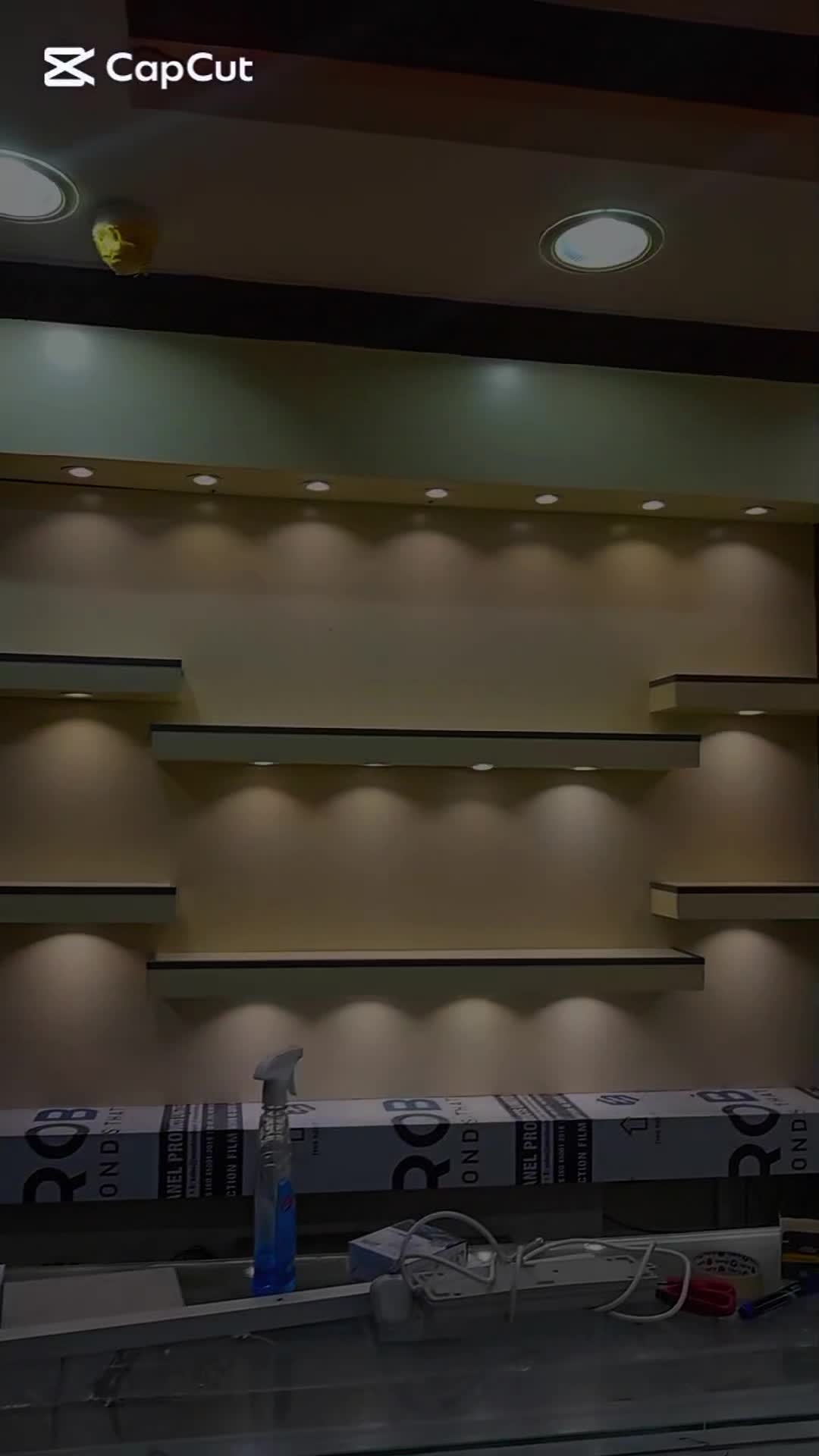 @ð²âð·â. ðžâðŠâð¯âðŠâð¹âð
