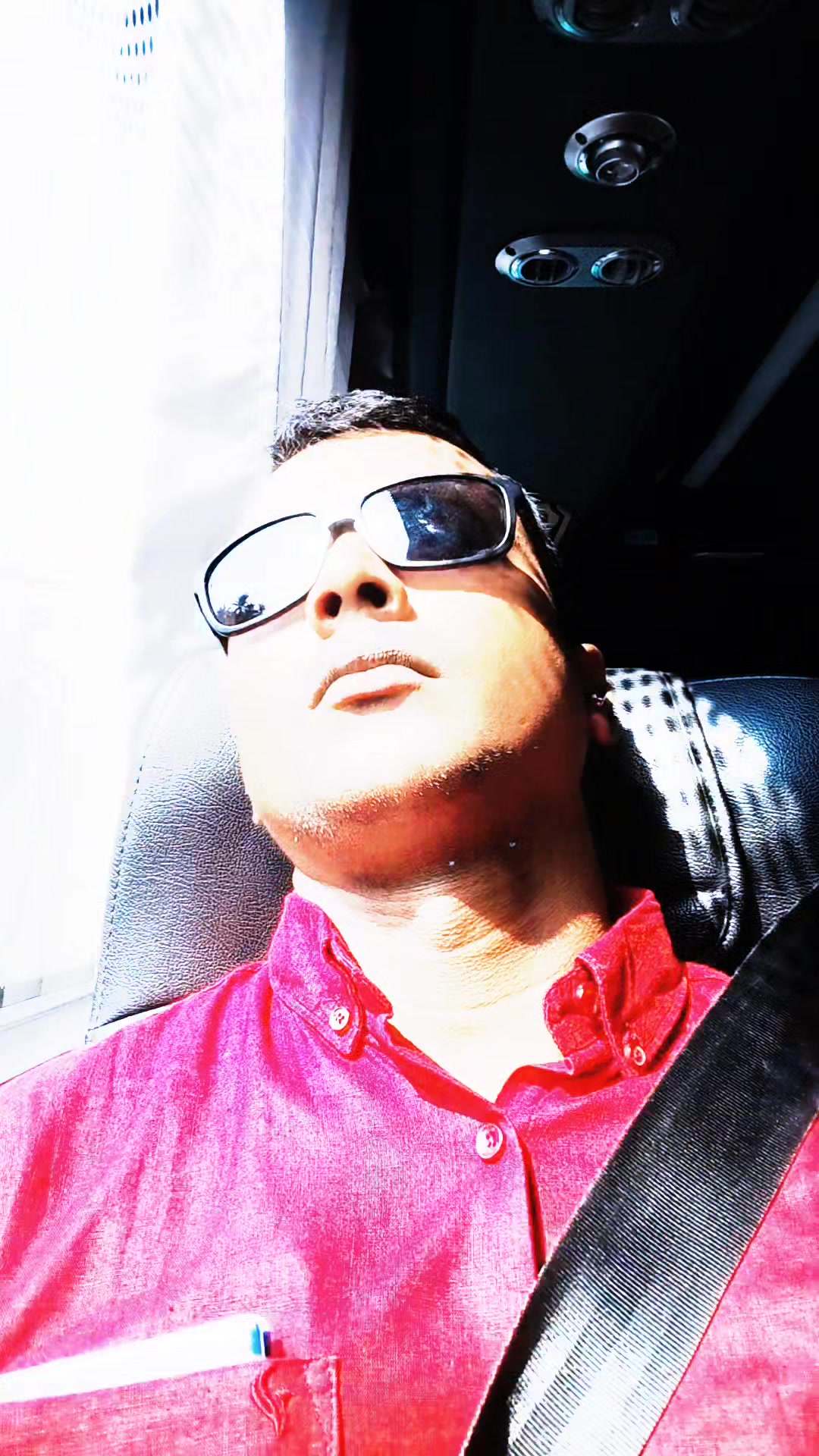 @pulithevan@4738