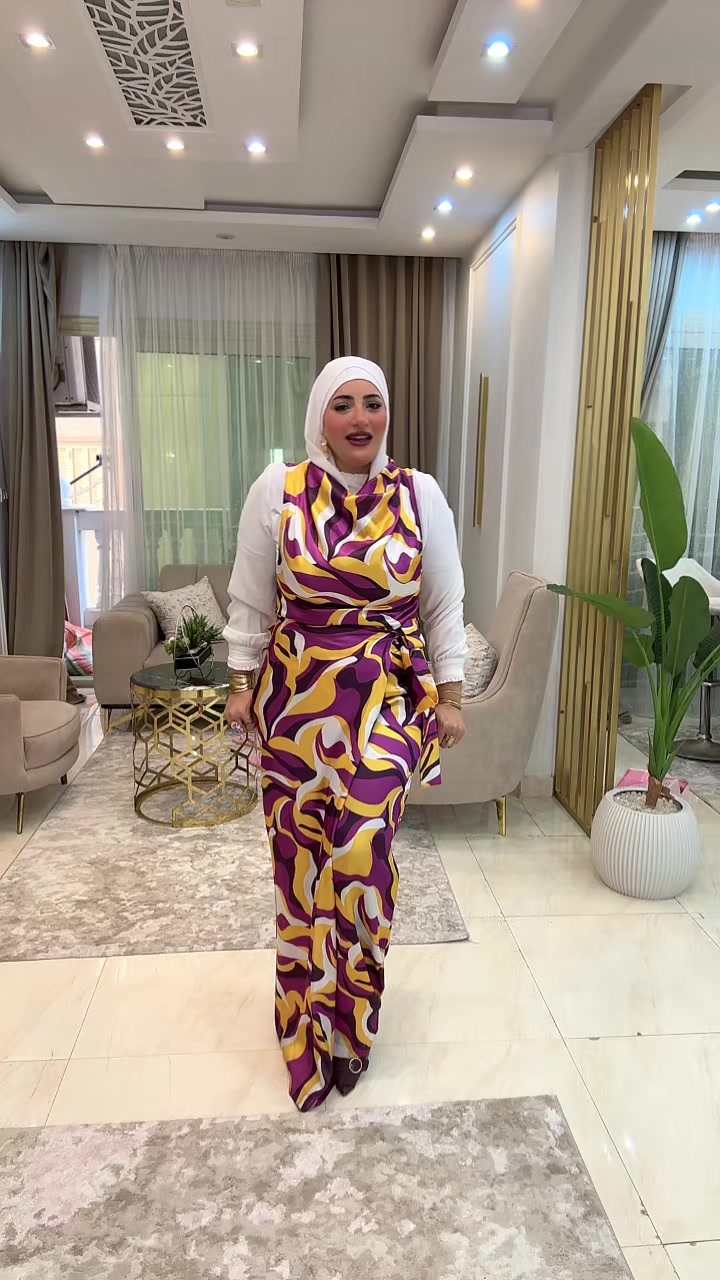 @اسرار المطبخ مع سمر