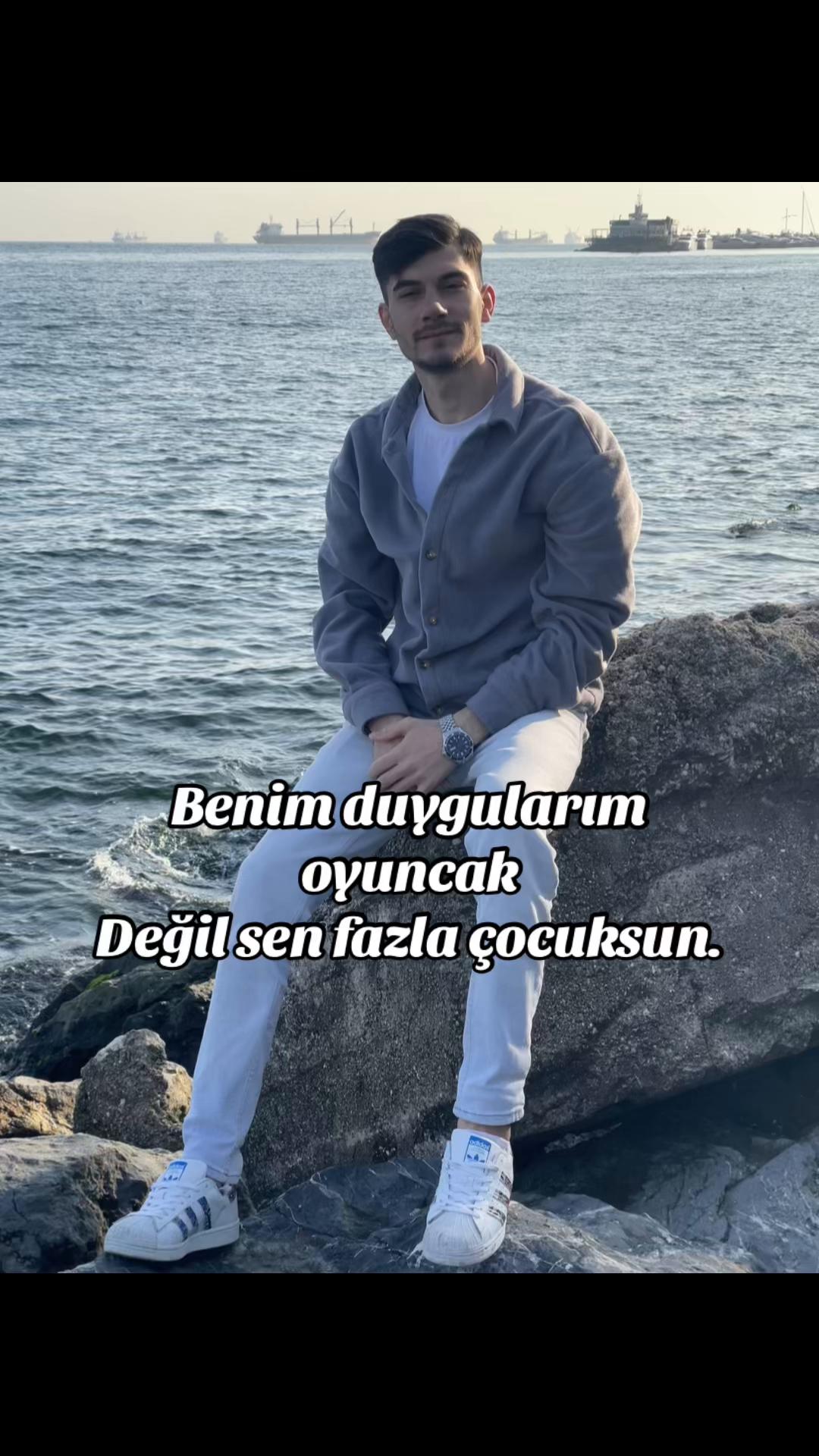 @Yasincann60