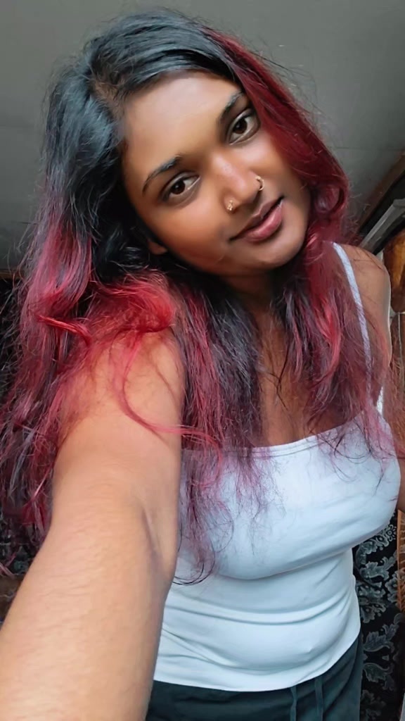 @it's Anuradha official 🇫🇯📍