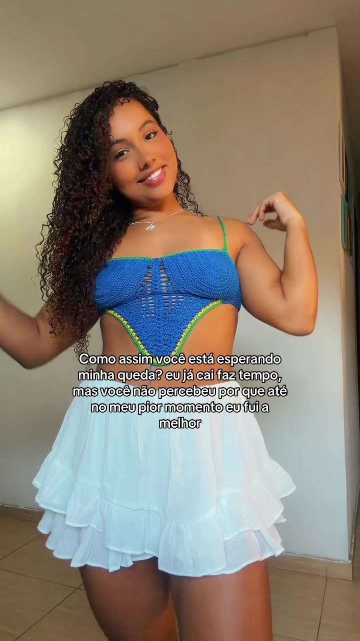 @Júlia Pierre 💋