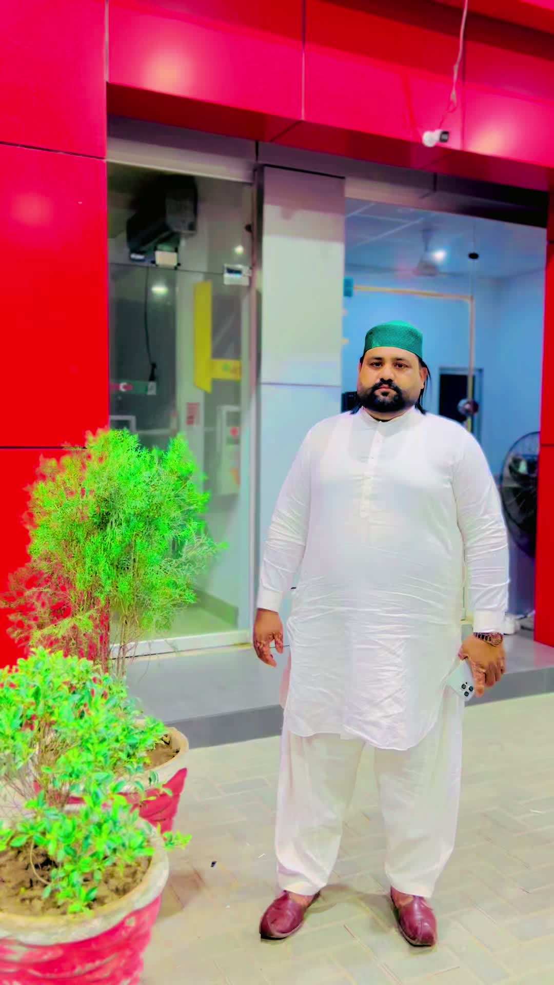 @Zuhaib Rathor