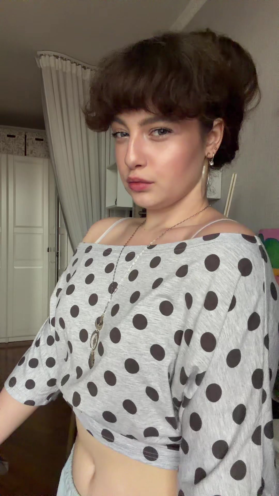 @тгк алиса акщ!!