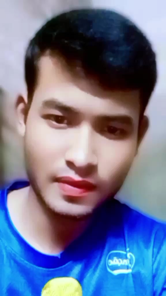 @Joylamoni Tripura🍁