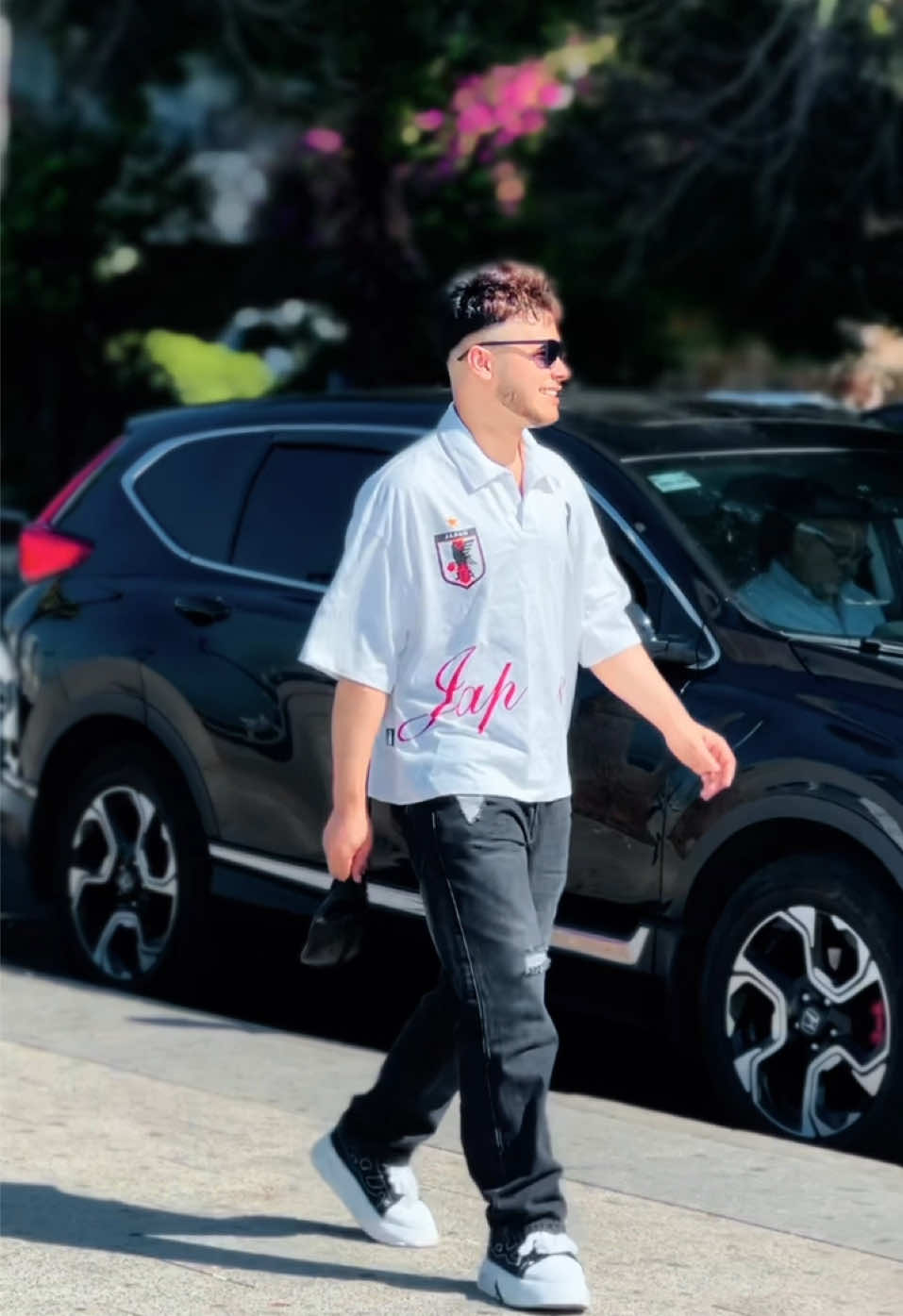 @🤯 J o Y e L 🌸