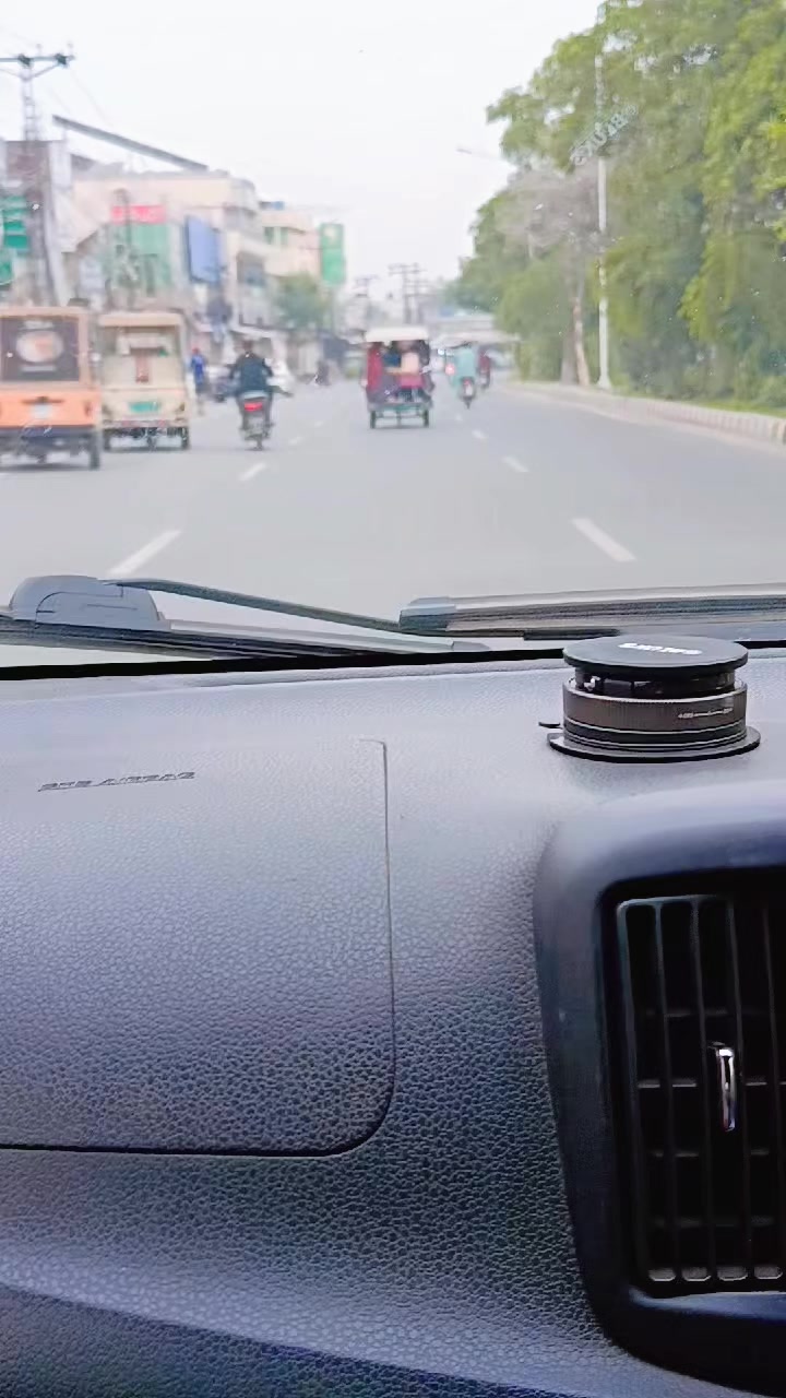 @foziaqureshi271