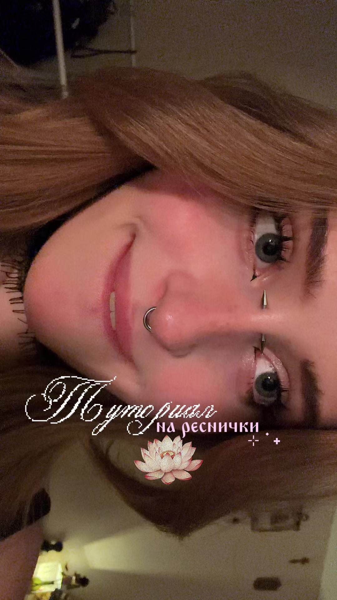 @MARYANA