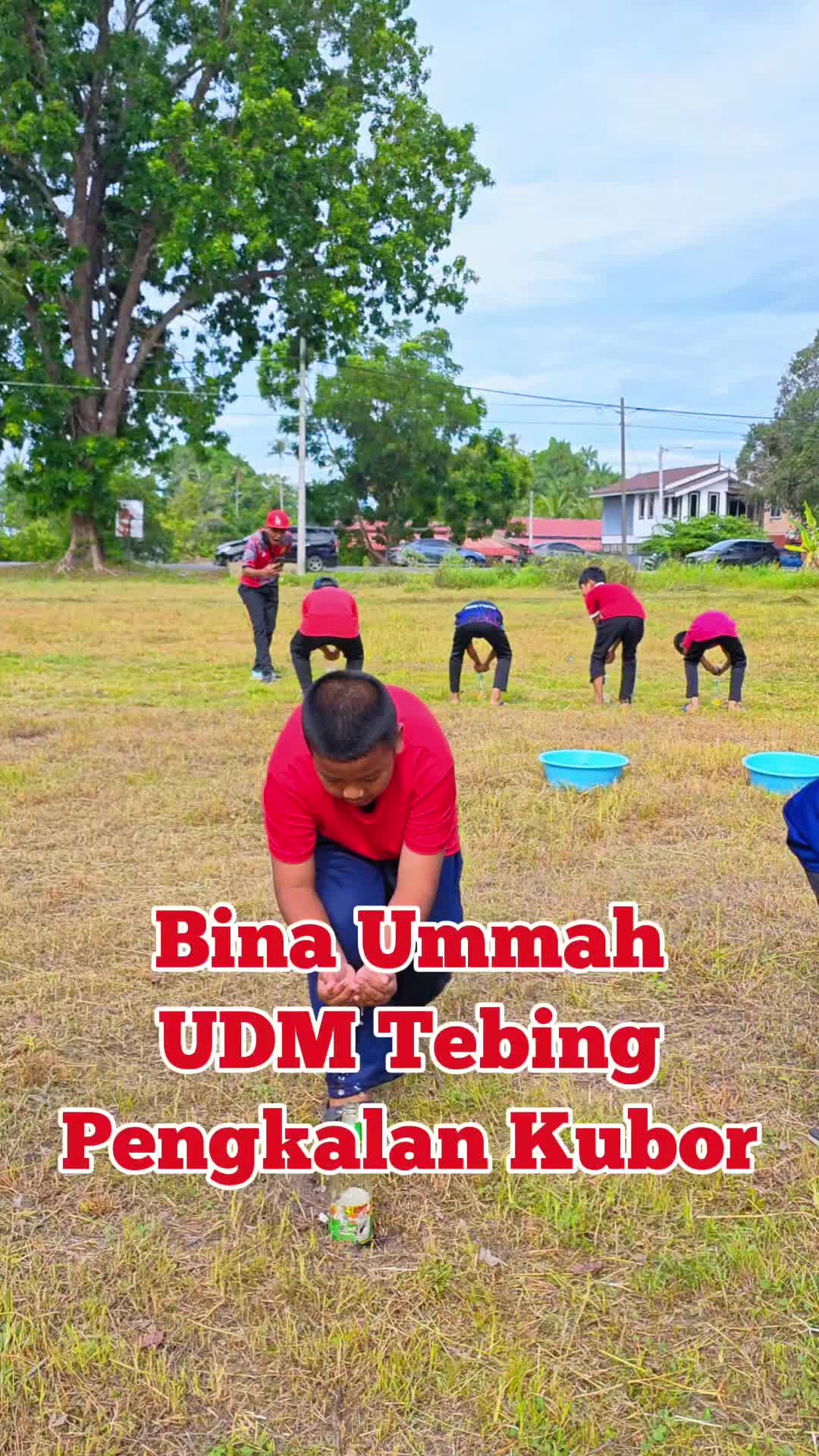@Dato’ Wan Roslan Wan Hamat