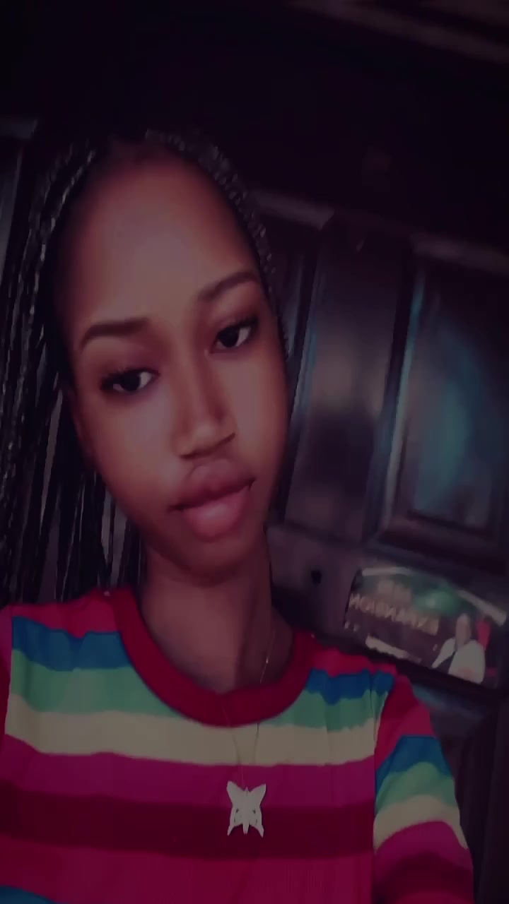 @lysa__96