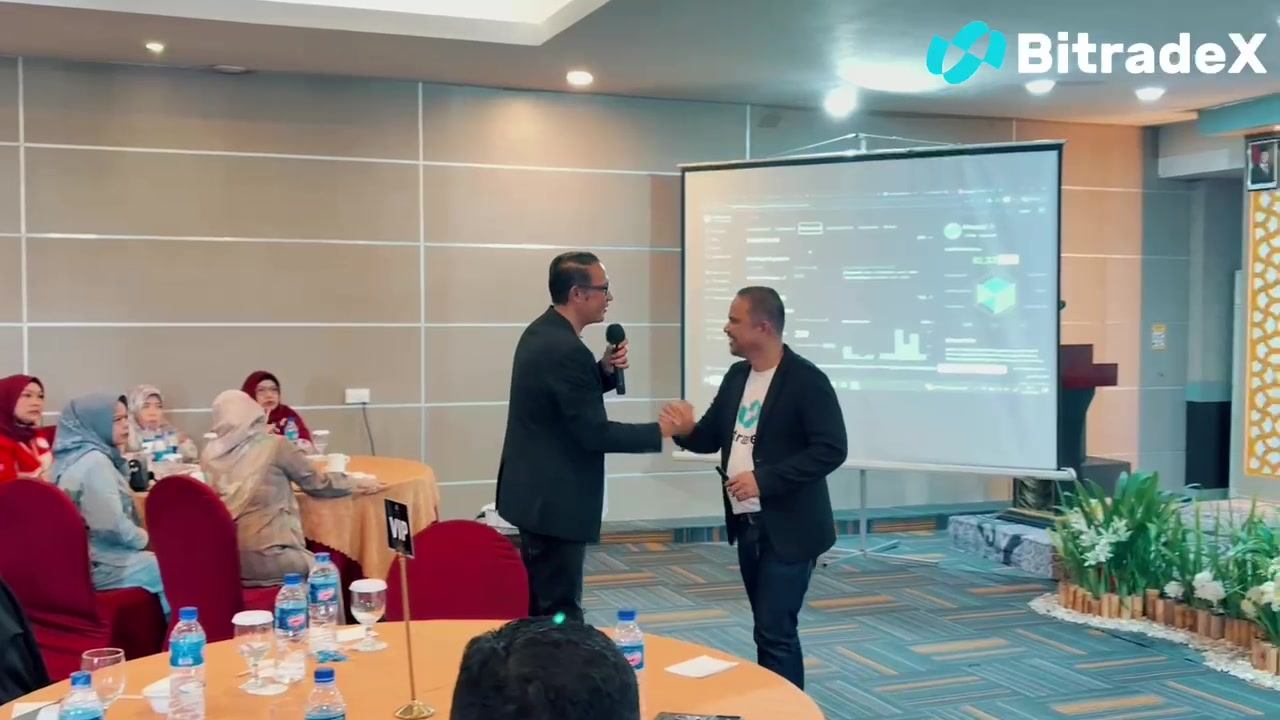 @bitradex_malindo