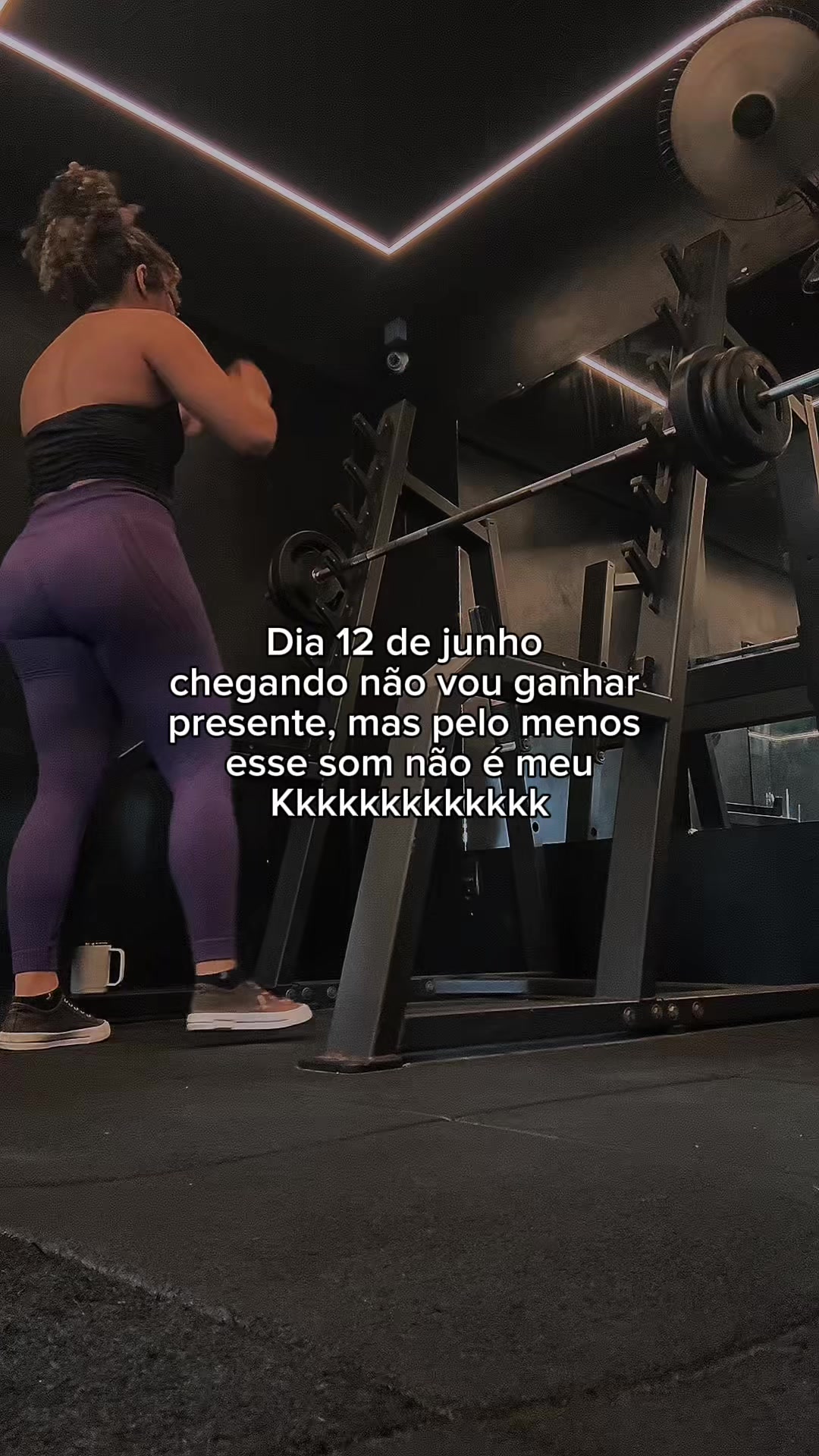 @Thays Marques