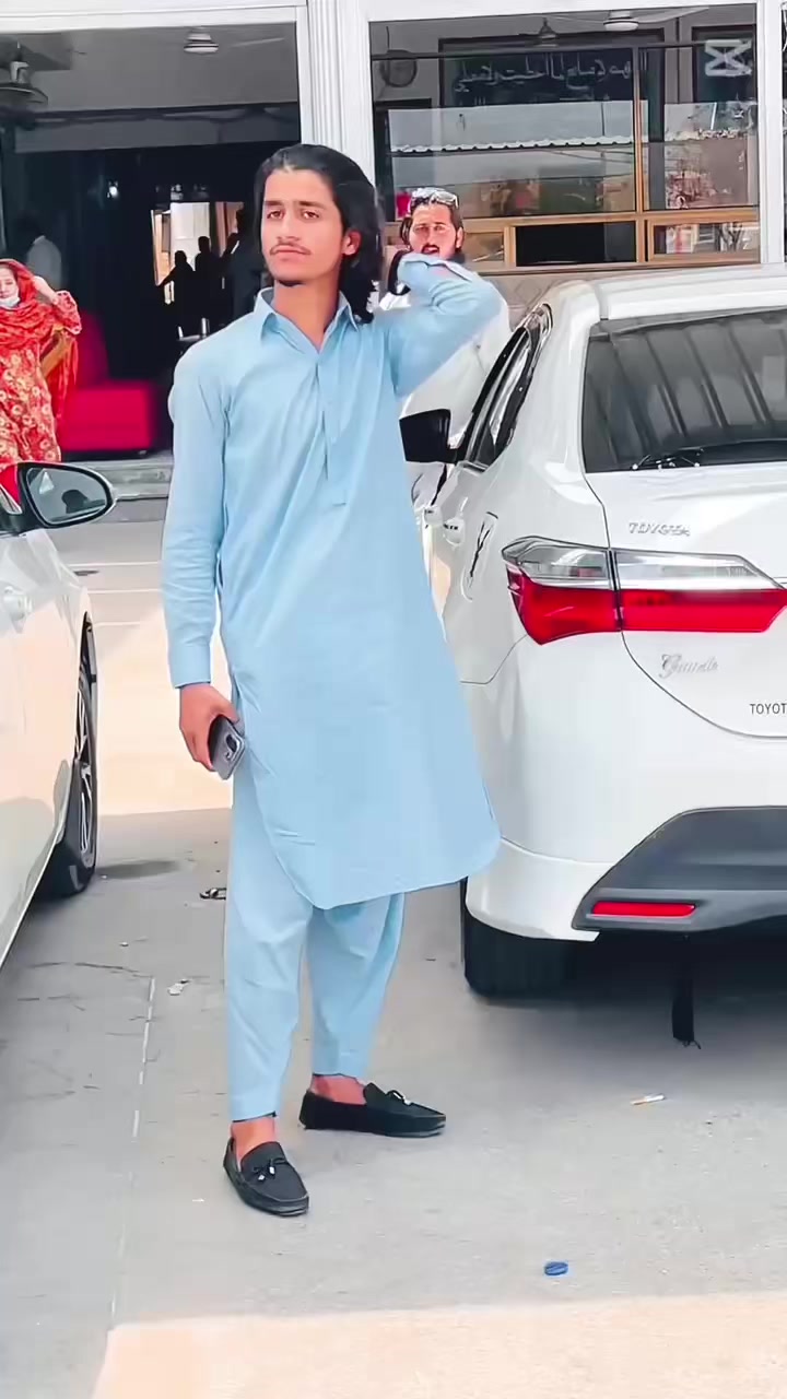 @REHMAN✨❤️
