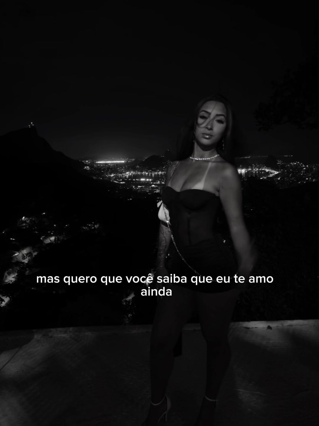 @Clara.