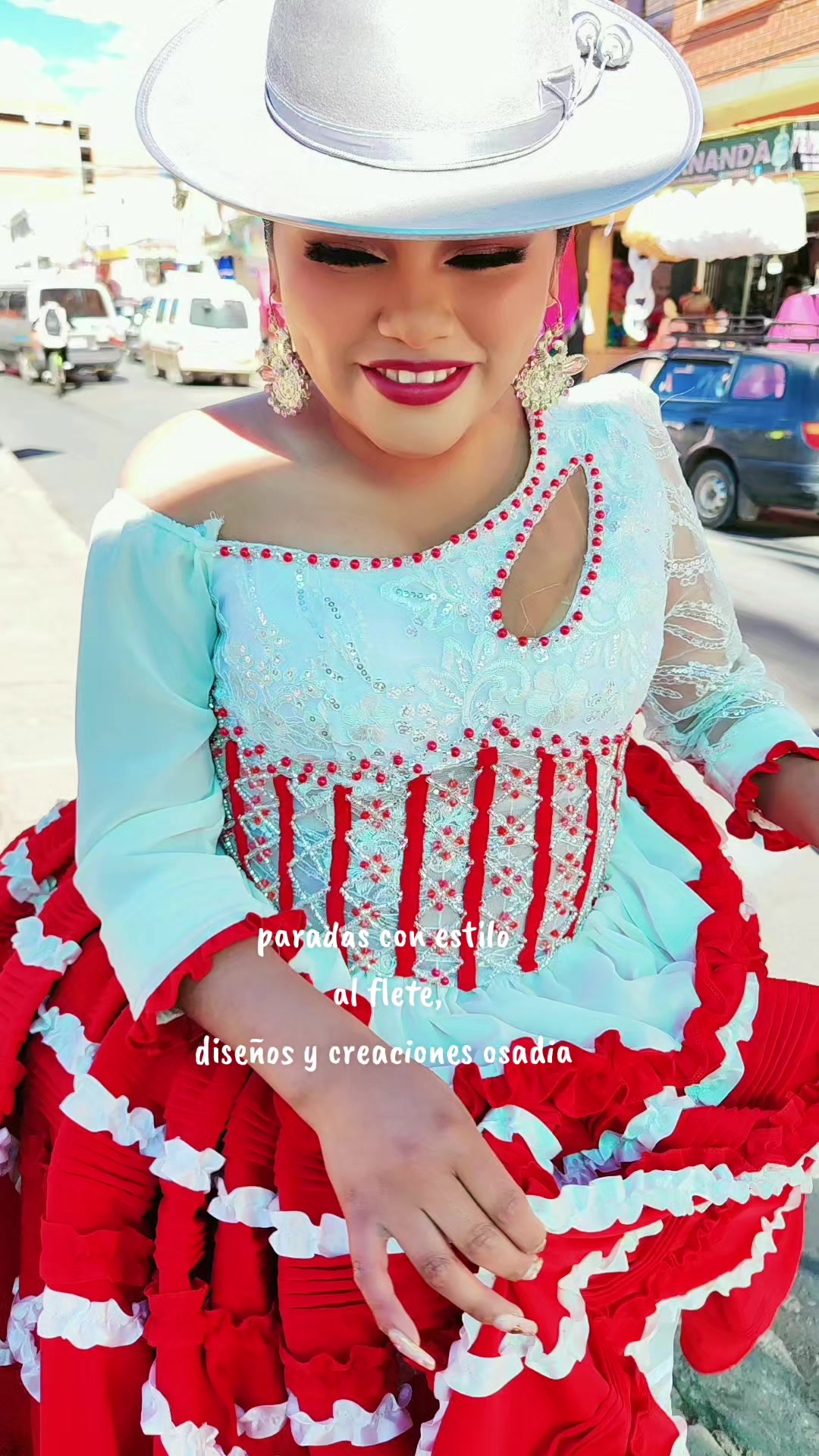 @CREACIONES OSADIA
