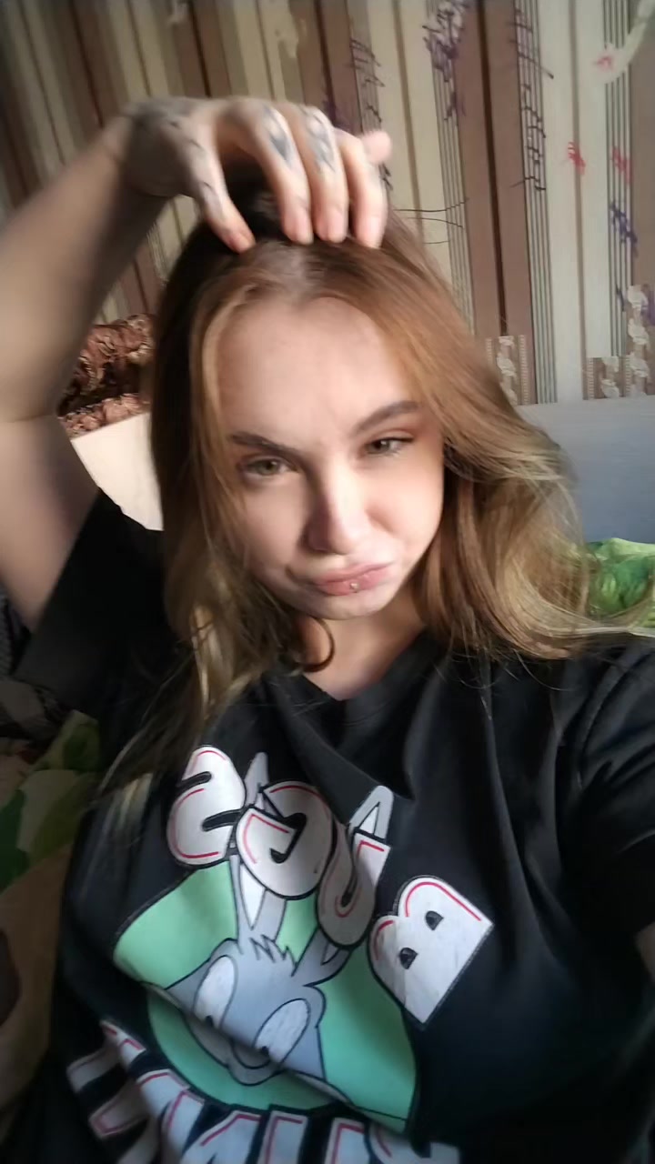 @Maariikaa
