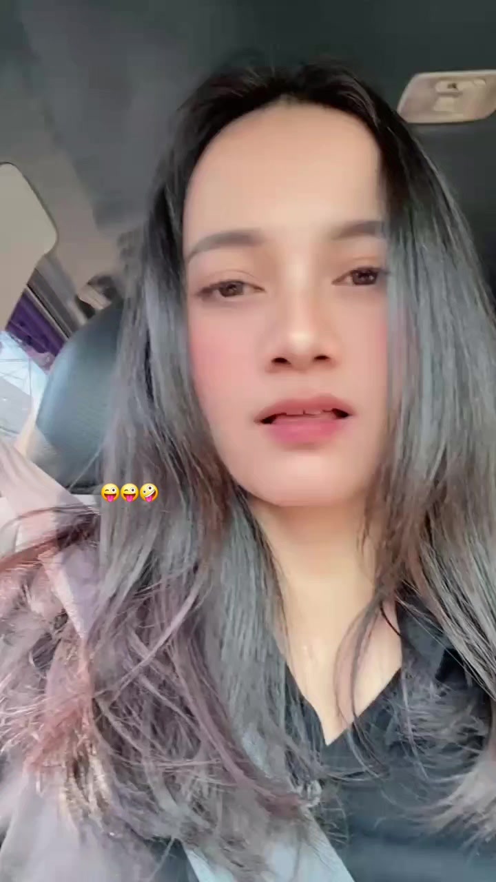 @sheila shila