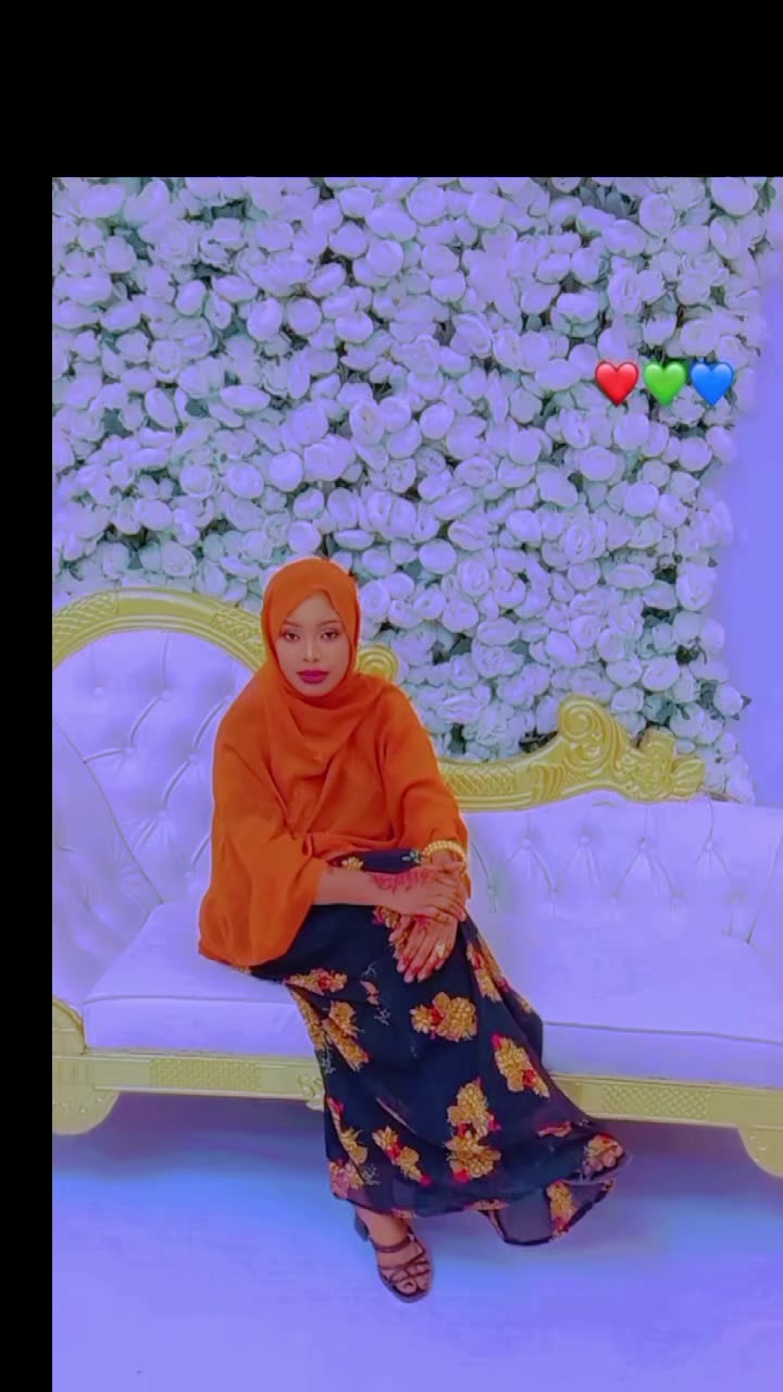 @queen sabnaa1๐ธ๐ด๐ฆ๐ฟ๐ด๐ฒ