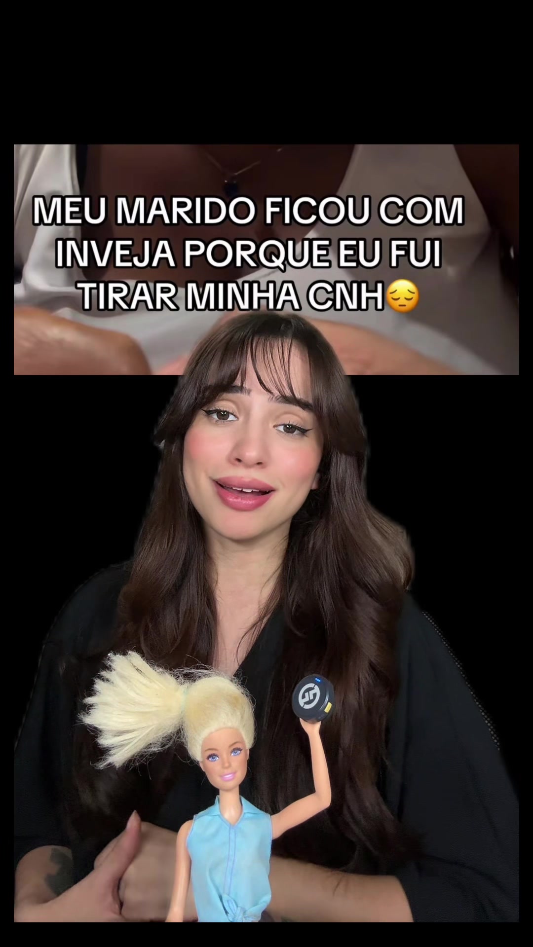 @Mia Reis
