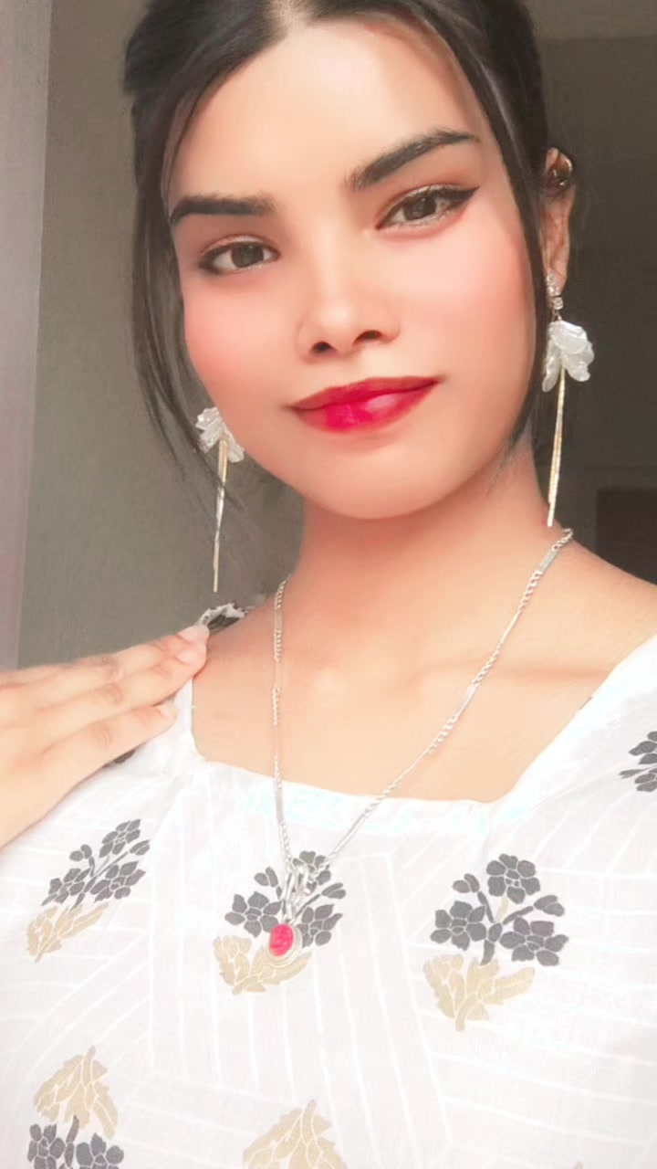@Anjali ♥️ 💉💊🩸🩺