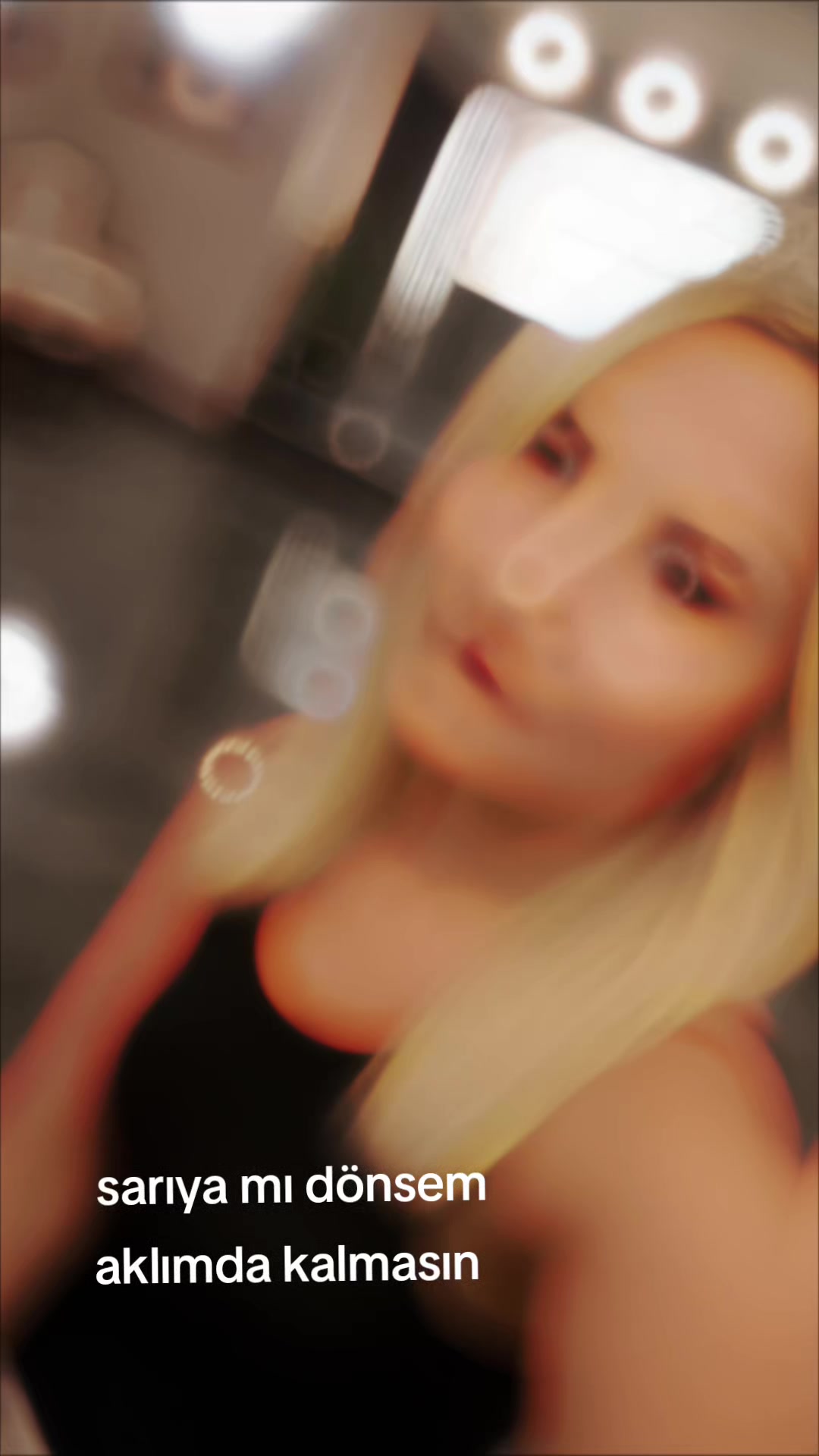 @P.T