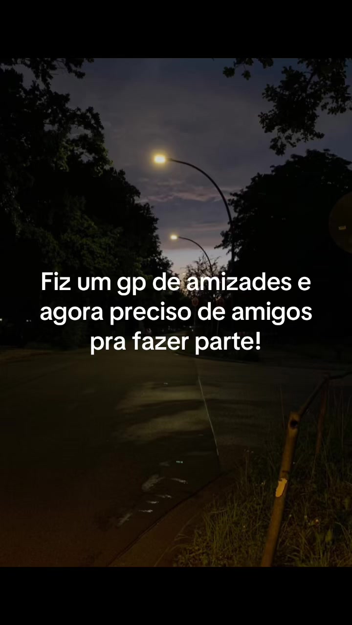 @Resenhaaa