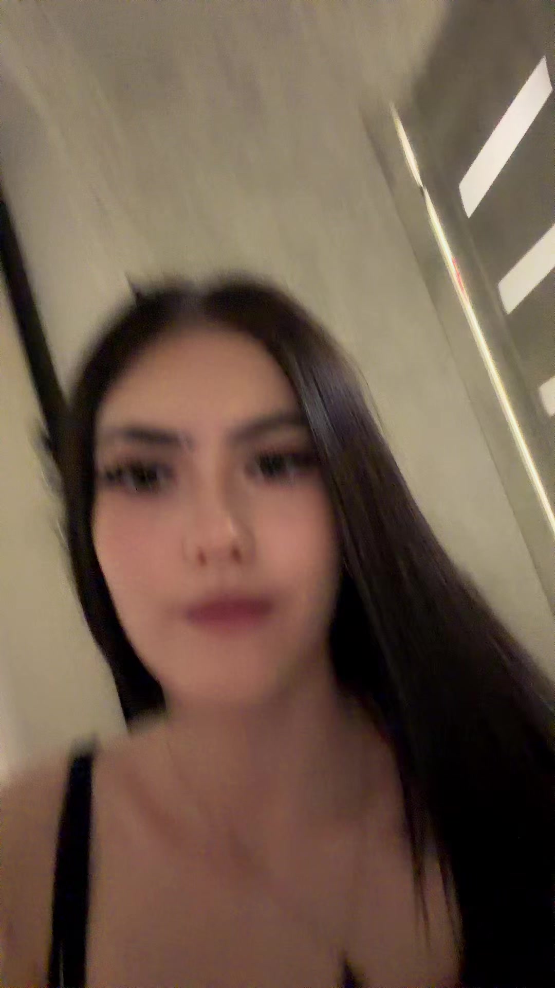 @user41169811832