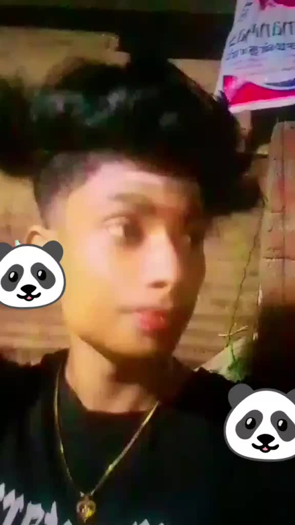 @raksan single boy 🥰👿