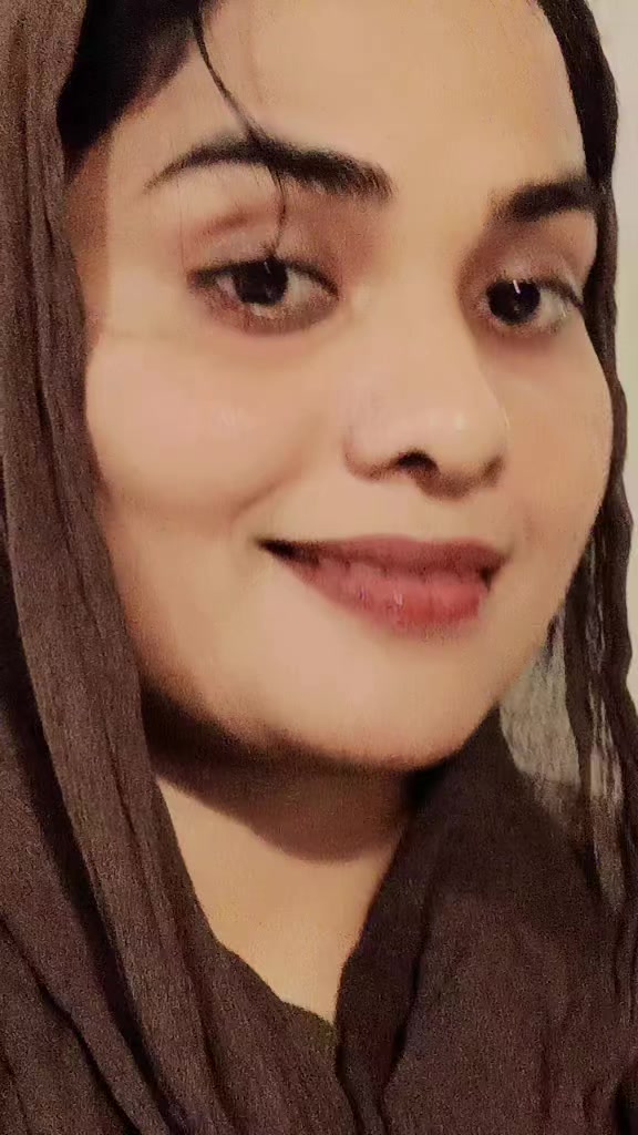@aparna.appu