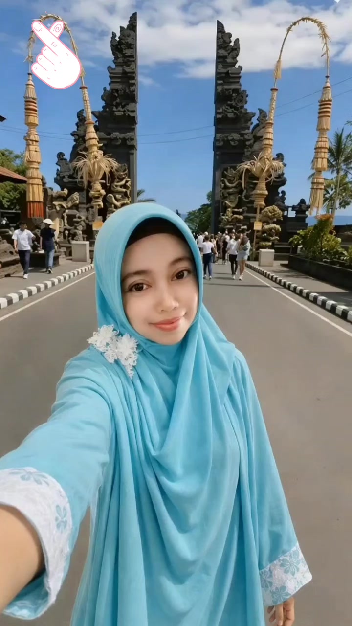 @Rosehaziq